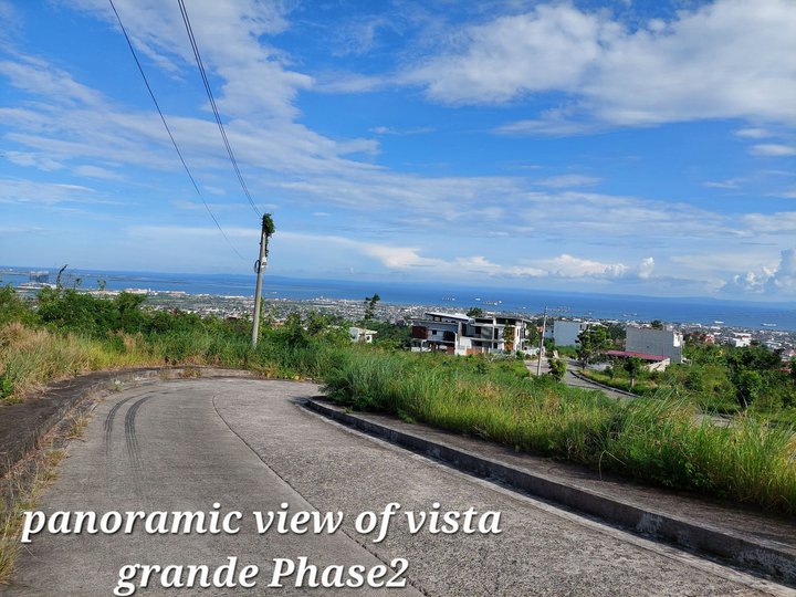 150 sqm Residential Lot For Sale in Talisay Cebu