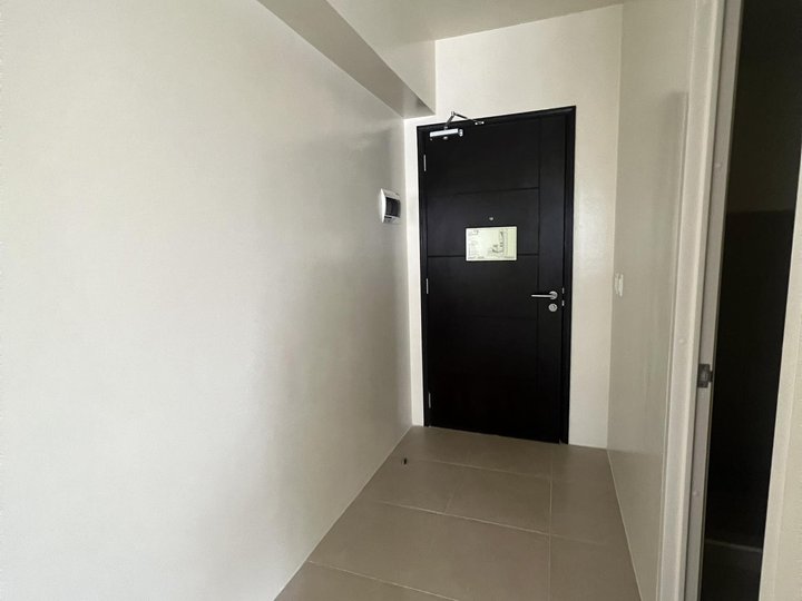 22.30 sqm 1-bedroom Condo For Sale in Quezon City / QC Metro Manila
