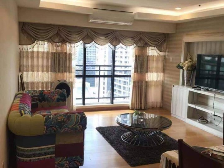 3 br. Milano Residences For Sale