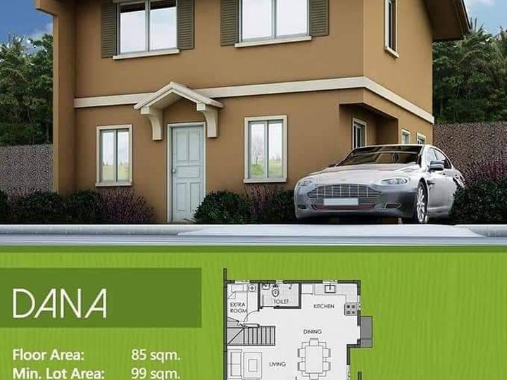 4-bedroom Single Detached House For Sale in Malolos Bulacan