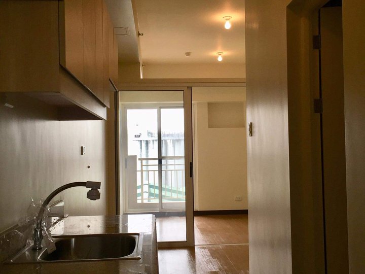 1 bedroom for sale near BGC