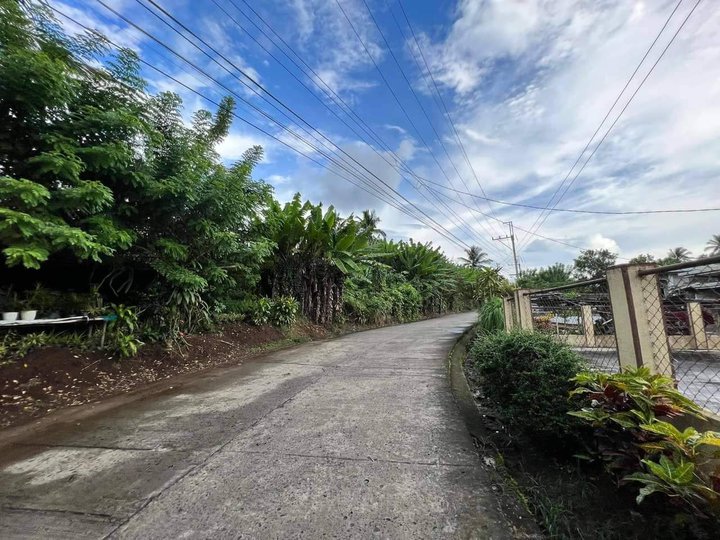 Affordable price in Metro tagaytay silang Cavite
