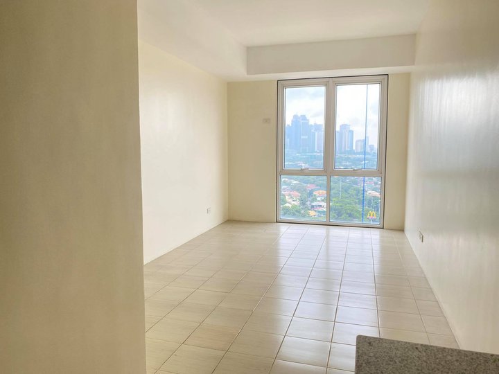 PRE-SELLING Studio Unit 13k/month in Kasara located at Pasig