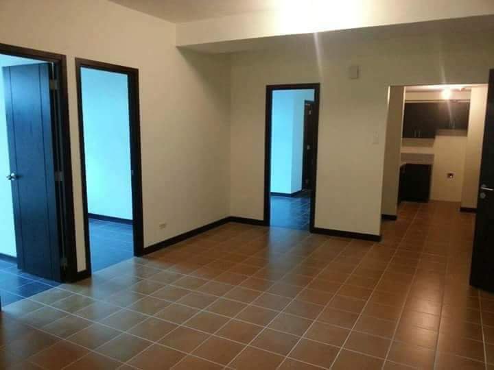 30kMonthly RFO 77sqm 3bedroom Condo Rent-to-own in Makati Metro Manila