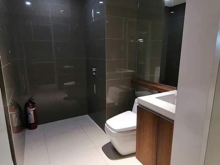 Invest in Studio Condo For Sale in Mandaluyong Metro Manila