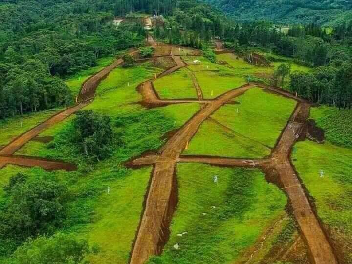 Residential Farm lot in Manolo Fortich Bukidnon [Lots 🚜] (August 2025 ...