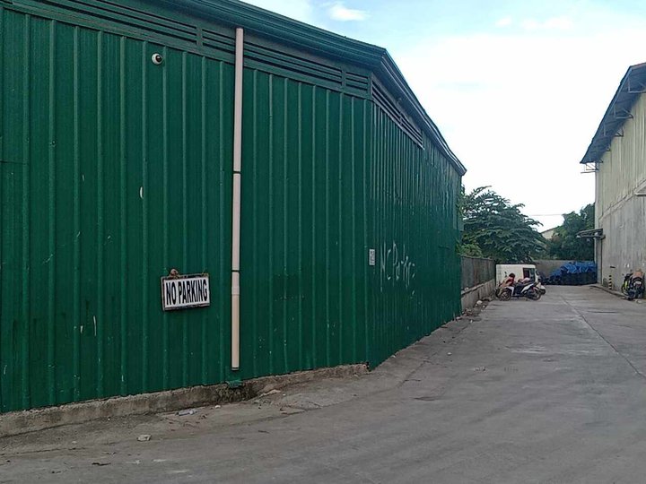 1000 sqm warehouse for rent in Talisay,Cebu