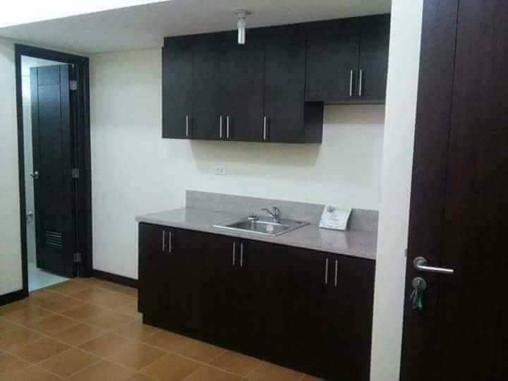 1-bedroom RENT TO OWN 30K Monthly RFO Condo for Sale in Makati