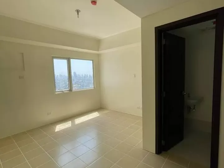 20K MONTHLY STUDIO RENT TO OWN CONDO NEAR UBELT COVENT GARDEN STA MESA