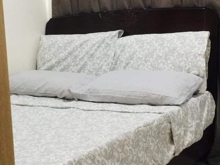 1br unit at MOA complex for RENT in Pasay near Okada, Solaire, COD
