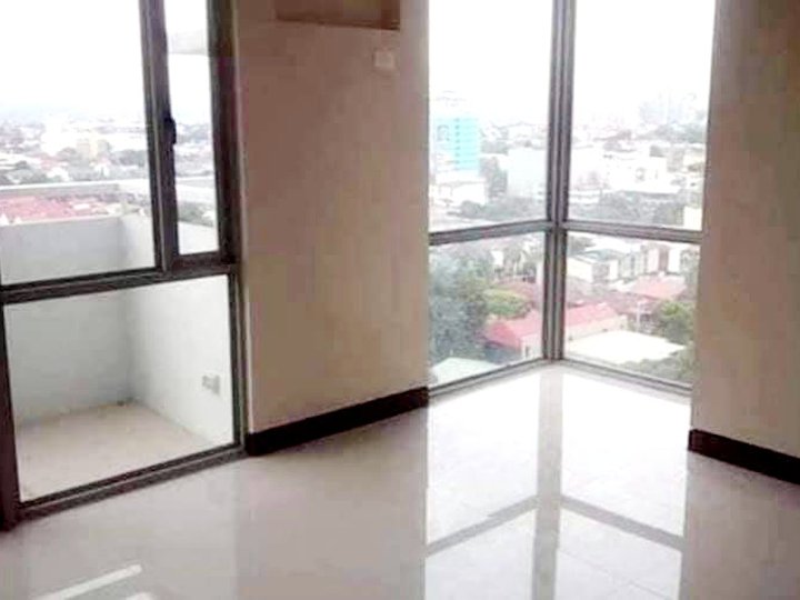 Pre-selling 54.00 sqm 2-bedroom Condo For Sale in Mandaluyong