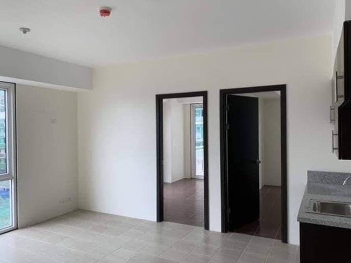 Rent to Own 2 bedroom Condo 25k/mo 5%DP move-in near Eastwood Ortigas