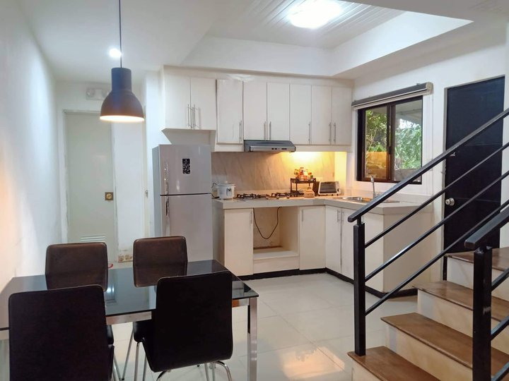 7-bedroom Single Attached House For Sale in Santa Maria Bulacan