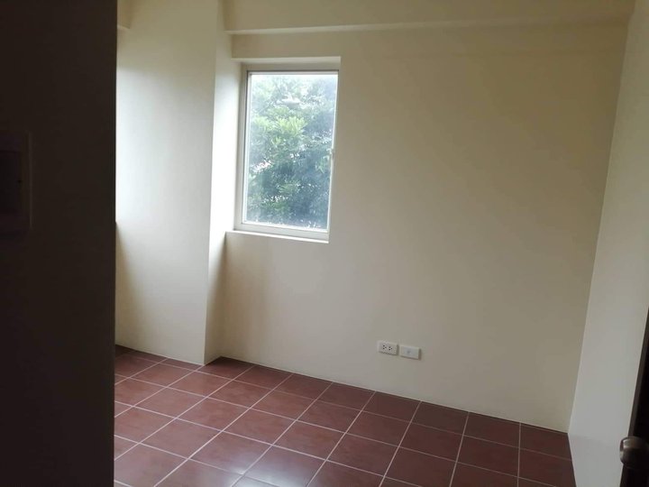 46.00 sqm 2-bedroom Condo For Sale in Cainta Rizal