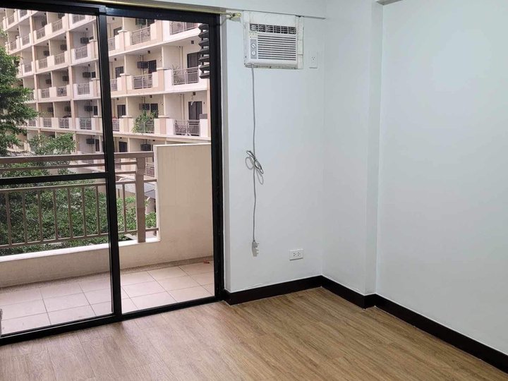 2BR condo with parking condo in Pasig city Mirea Residences near Eastwood libis Quezon city