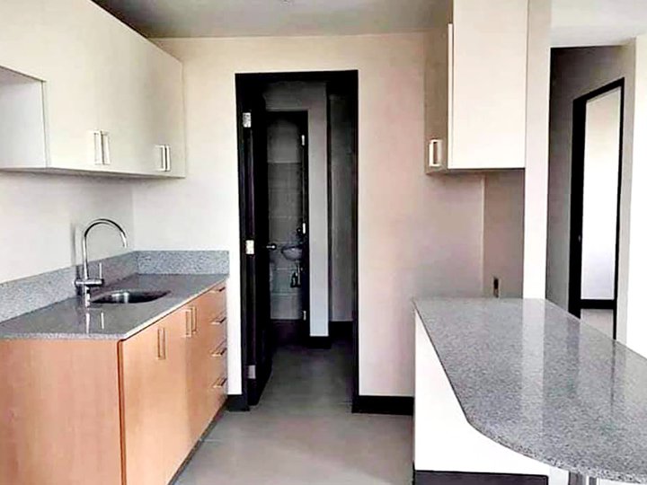 Discounted 48.00 sqm 2-bedroom Condo For Sale in Mandaluyong