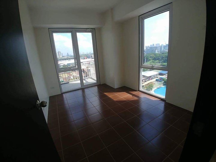 RFO 2BEDROOM 25K Monthly Condo For Sale Pasig Mandaluyong Taguig