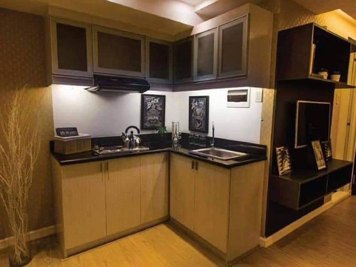 MOST AFFORDABLE CONDO IN MANILA