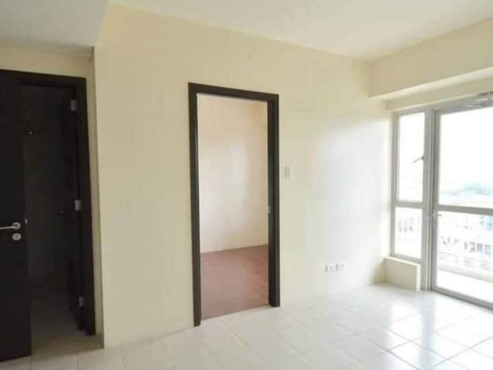 Rochester Garden Rent to Own 1 bedroom 2BR 3BR Condo in Pasig near BGC