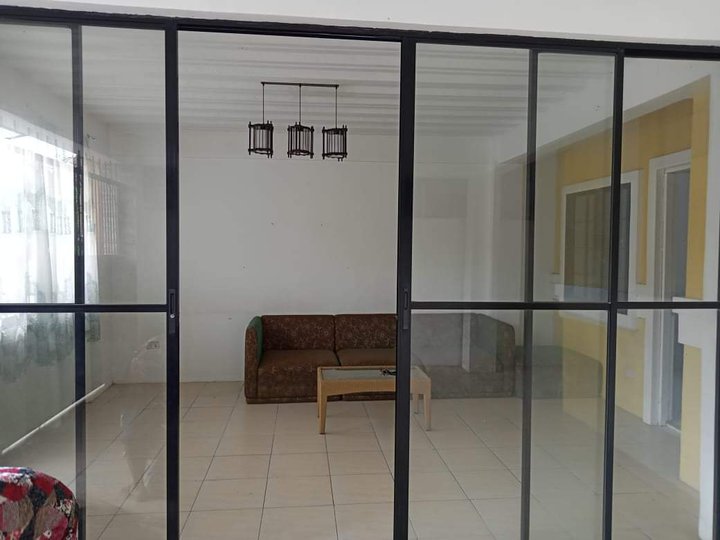 3-bedroom Single Detached House For Sale in Pavia Iloilo