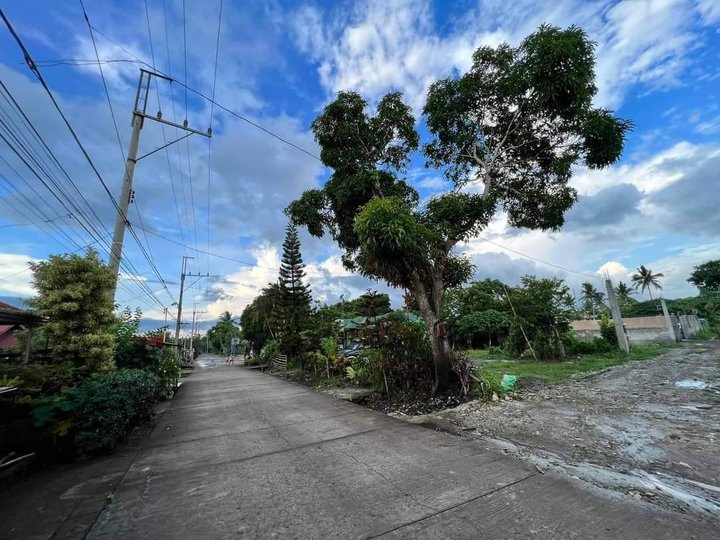 Affordable, accessible Place to Your Best Home at Silang Cavite