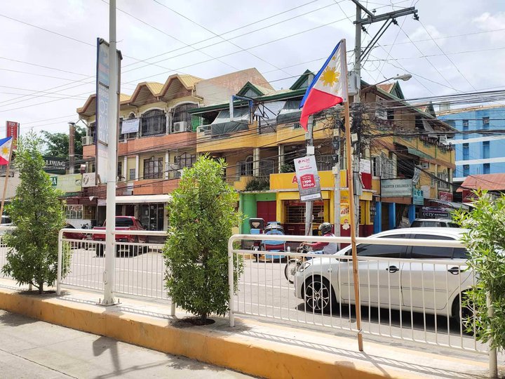 Office (Commercial) For Sale in Urdaneta,Pangasinan