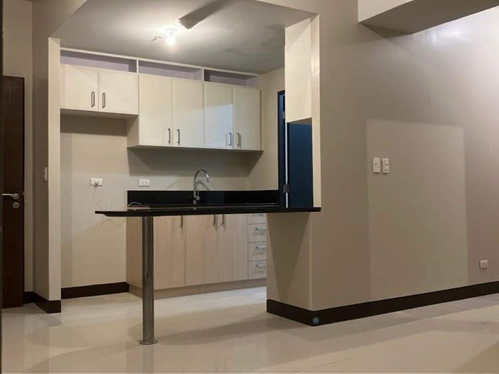 2-br Condo Unit For Sale at Manhattan Heights Tower A Cubao, QC