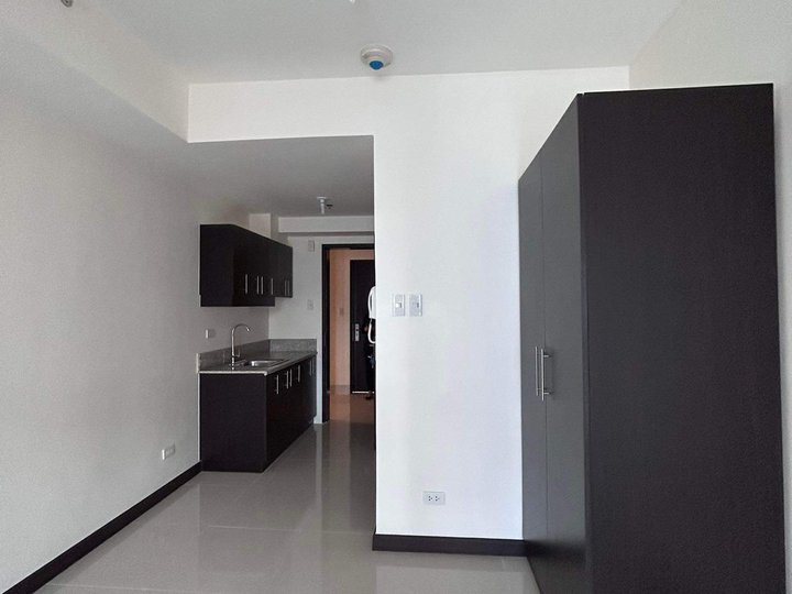 STUDIO UNIT RFO