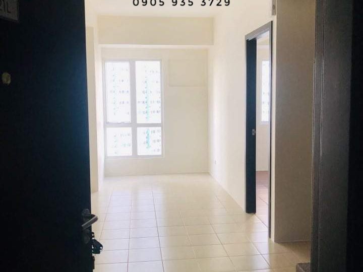 2-bedroom Condo Unit in Mandaluyong 25,000 MONTHLY!
