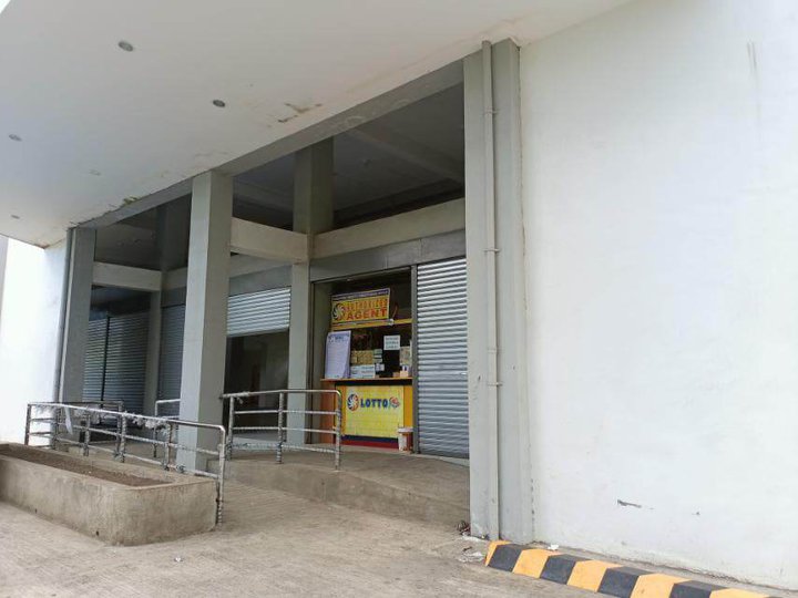 Building (Commercial) For Sale in Naga Camarines Sur