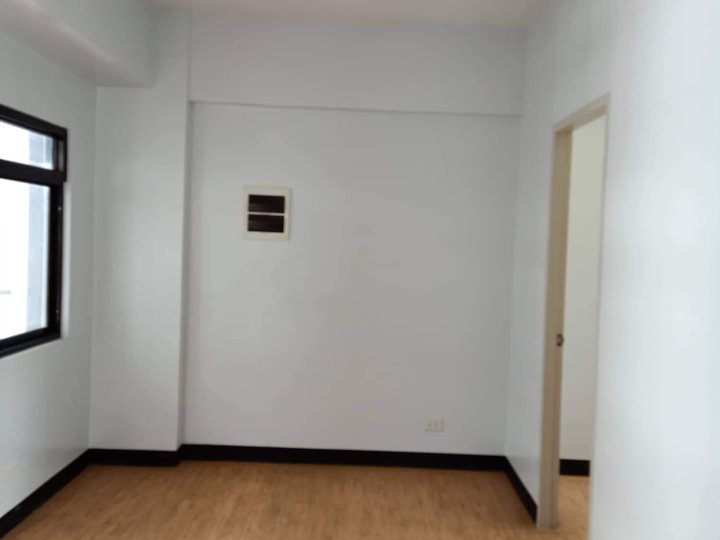 Ready For Occupancy Discounted 50.00 sqm 2-bedroom Residential Condo Rent-to-own in Cainta Rizal