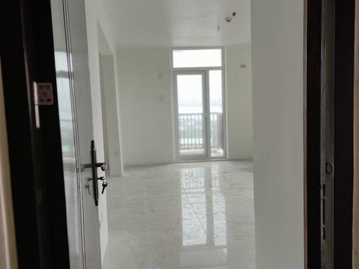 60.00 sqm Studio Condo For Sale