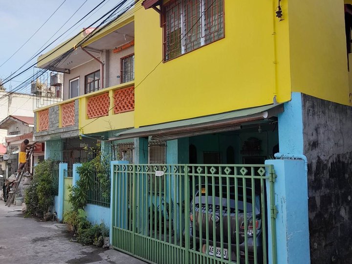 240.00 sqm 3-bedroom Apartment For Sale in Naga Camarines Sur