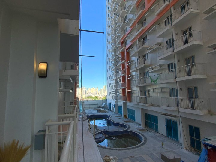 For Rent Condo in Taft Avenue Pasay City
