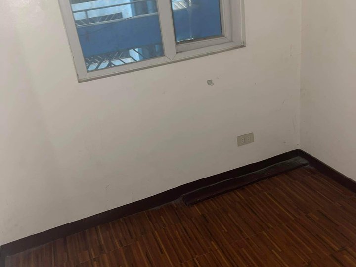 42.00 sqm 3-bedroom Condo For Sale in Quezon City / QC Metro Manila
