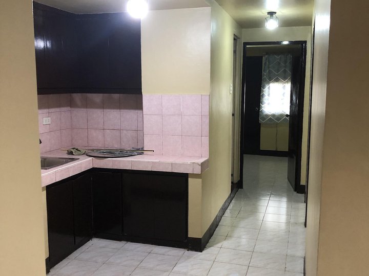 3BR MET1 Php8.8M Rush Sale