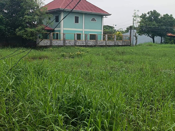 Residential Lot Near Nlex And Philippine Arena Lots August 2023 