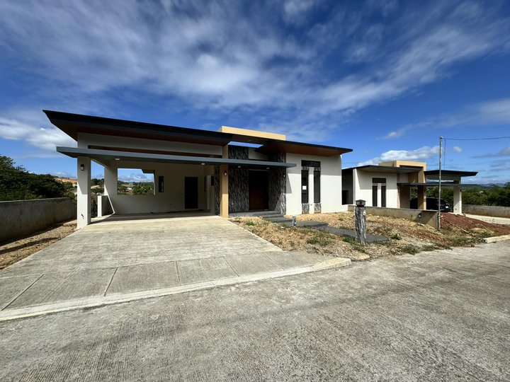 4BR  BRAND NEW HOUSE AND LOT FOR SALE IN ANTIPOLO RIZAL