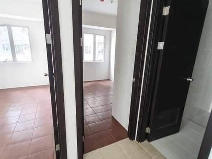 Condo in Mandaluyong 2BR Pre selling Pet Friendly