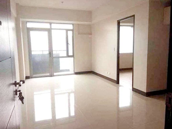 Pre-selling 59.00 sqm 2-bedroom Condo For Sale in Mandaluyong