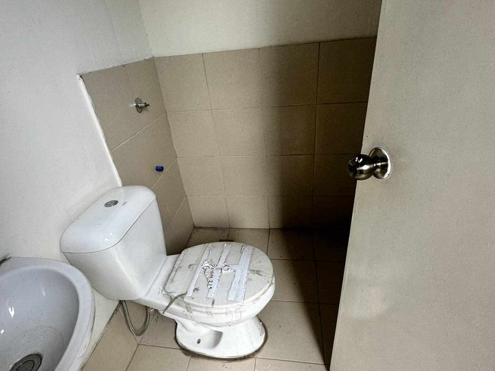 SUNSHINE HOMES PHASE 2 [House and Lot 🏘️] (February 2024) in Angeles