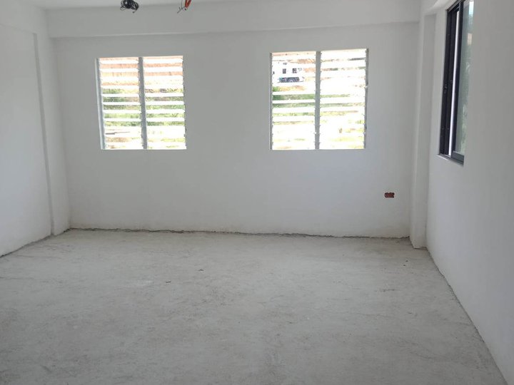 1-bedroom Townhouse For Sale in Carcar Cebu