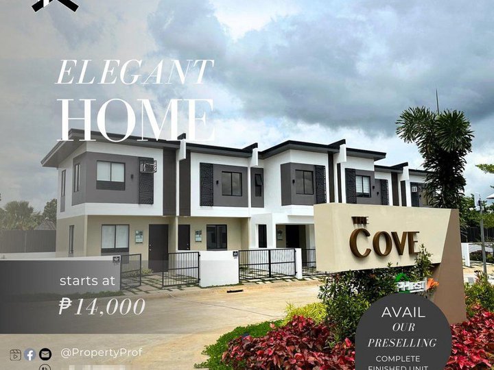 Affordable 2bedrooms Near The Outlets at Lipa
