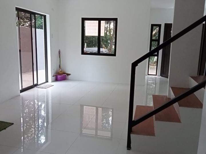 3BR Single Detached House For Sale in Lower Antipolo