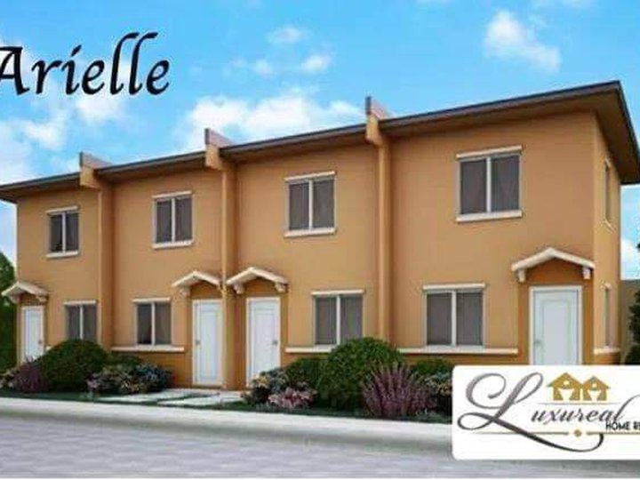 Affordable house and lot in Bulakan Bulacan. [House and Lot 🏘️] (August