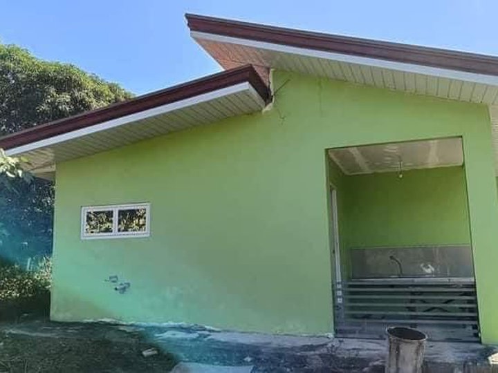 4,700 sqm Residential Farm For Sale in Cuyapo Nueva Ecija