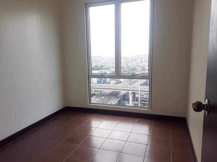 Affordable 1-bedroom Condo For Sale in Makati Metro Manila