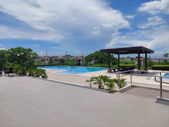 Single Detach House and Lot for sale in Nuvali Sta. Rosa