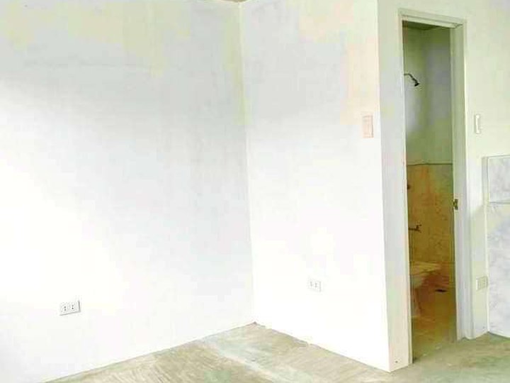 Rowhouse For Sale in Silay Negros Occidental