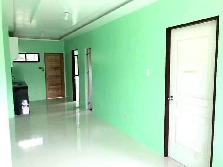 4-bedroom Single Detached House For Sale in Cagayan de Oro